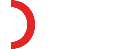 DesignSingapore Council