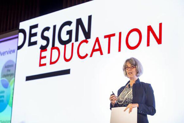 Design-Education-needs-to-evolve