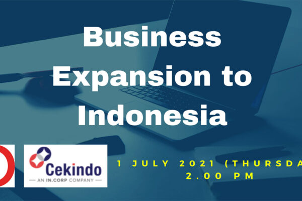 Business-Expansion-to-Indonesia