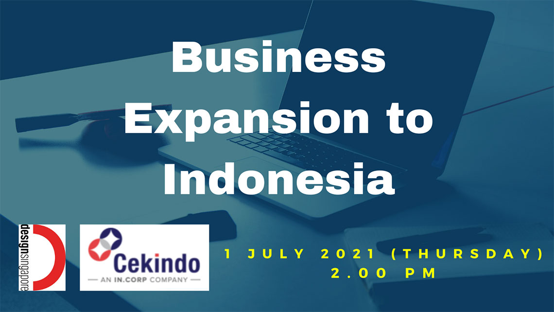 Business-Expansion-to-Indonesia