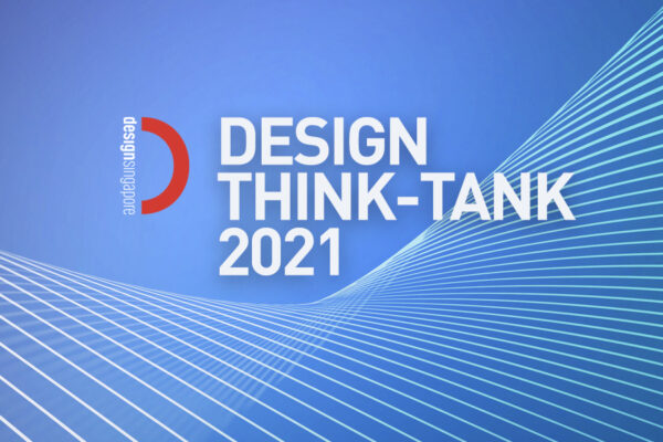 Design Think Tank 2021