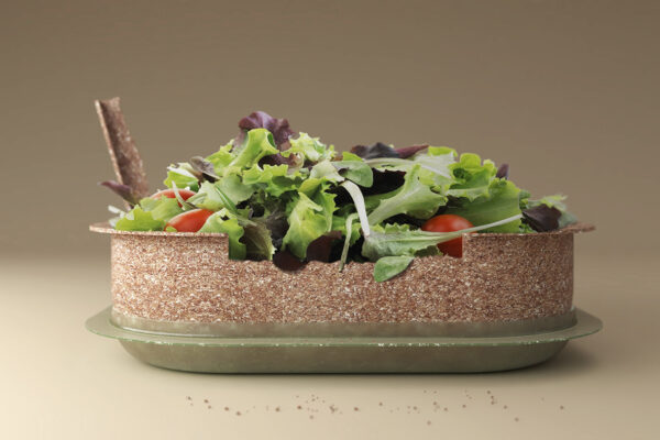 Edible-salad-takeaway-bowl-4