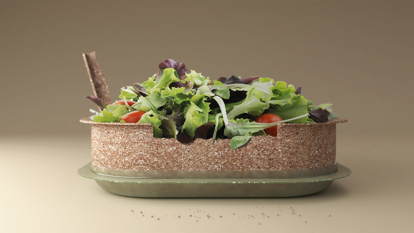 Edible-salad-takeaway-bowl-4