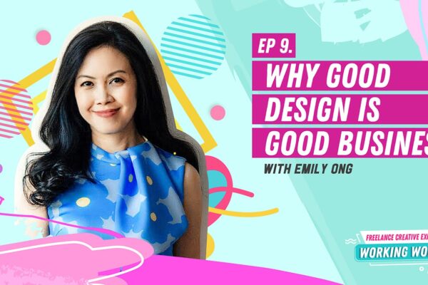 Why Good Design Is Good Business