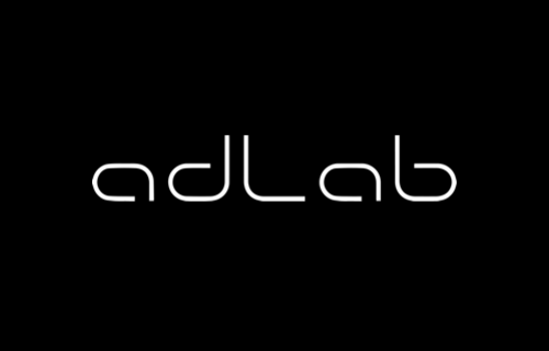 Tenants-A-D-Lab-Pte-Ltd