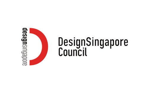 Tenants-DesignSingapore
