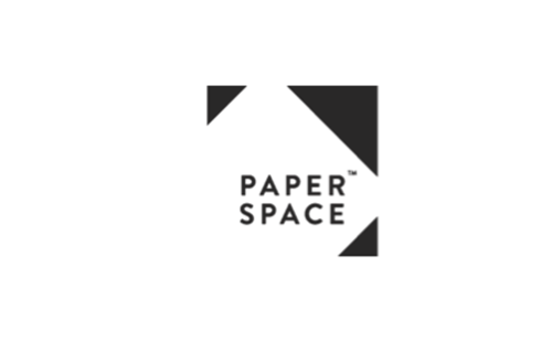 Tenants-Paperspace