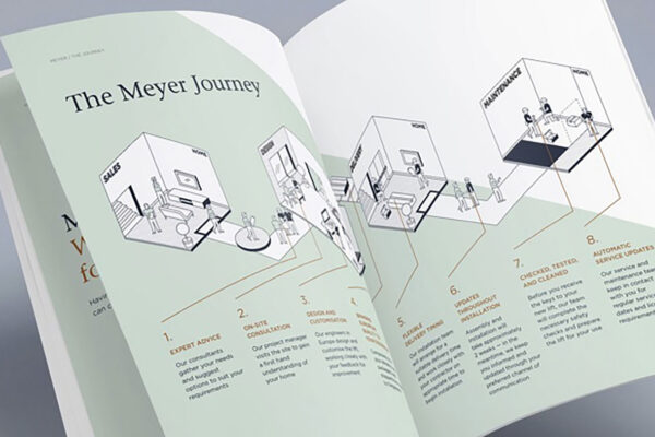 catalogue-meyers-journey