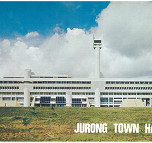 image-Jurong