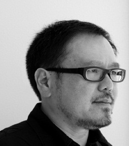 PDA Juror’s Q&A: Hong Kong veteran with acumen for business and design