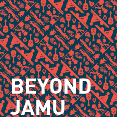 Beyond Jamu