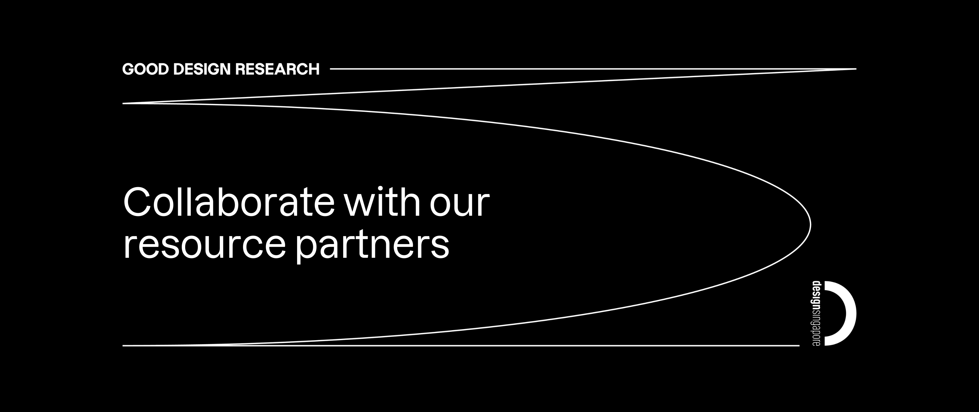 Collaborate-with-our-Resource-Partners-v4