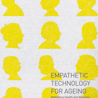Empathic Technology for Ageing