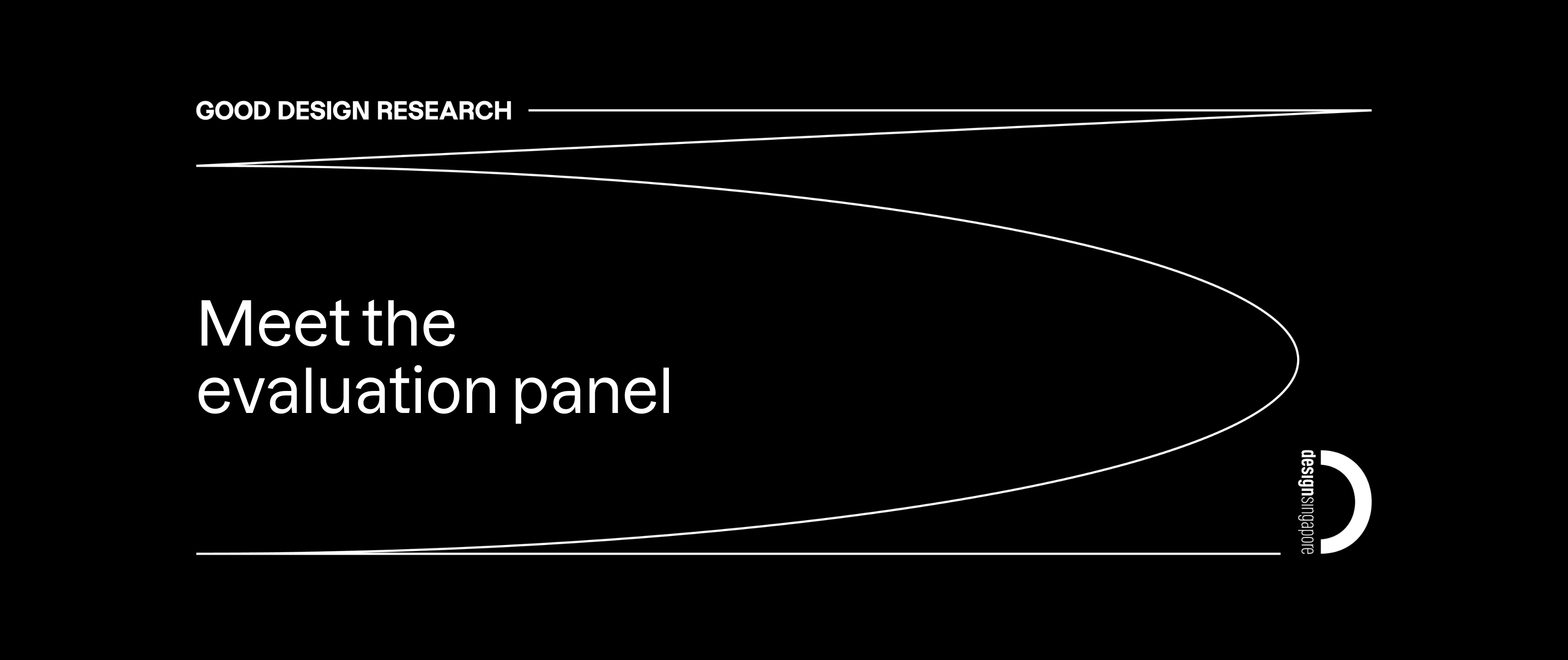 Meet-the-evaluation-panel-v4