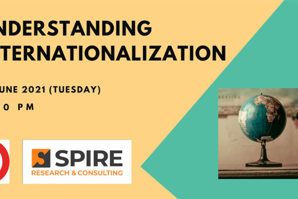 Understanding-Internationalization