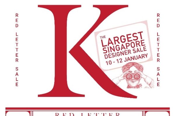 keepers-red-letter-sale-2020