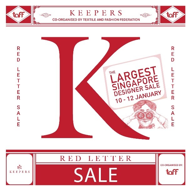 keepers-red-letter-sale-2020