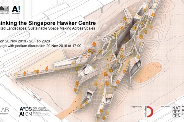 rethinking_the_singapore_hawker_centre_thumbnail