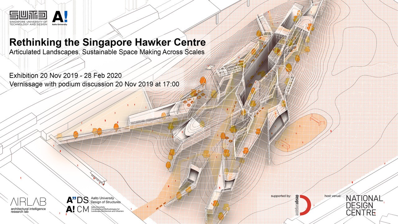 rethinking_the_singapore_hawker_centre_thumbnail