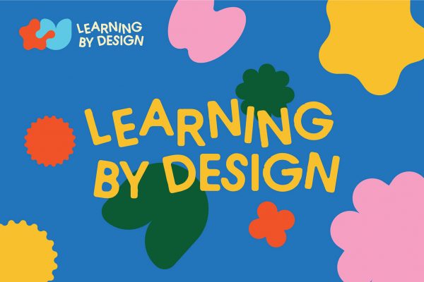 LBD_WebBanner_FA_Learning-By-Design