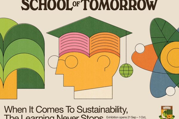 School-of-Tomorrow-exhibition-by-Kinetic-Singapore_4x3