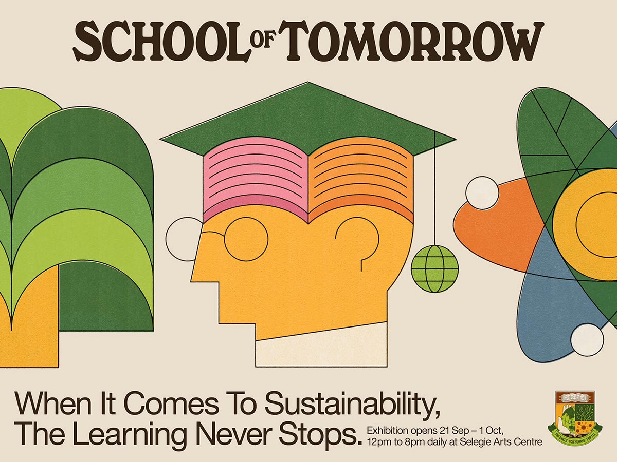 School-of-Tomorrow-exhibition-by-Kinetic-Singapore_4x3