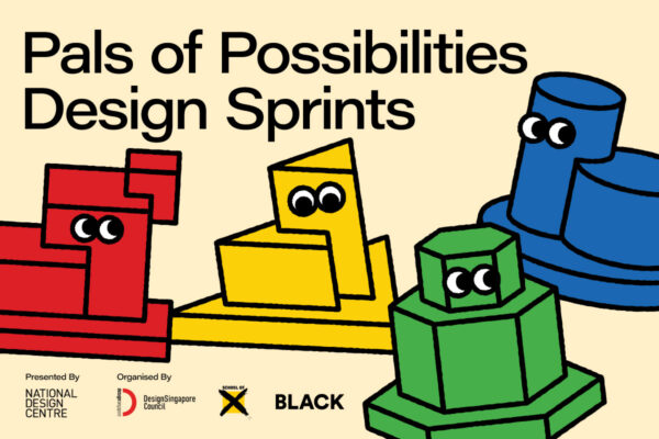 DesignSprint-FA-DSG-Website