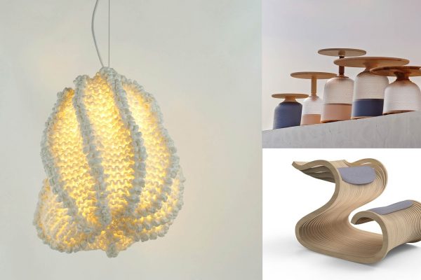 Buah-Labu-Kecil-Ceiling-Lamp-by-Budiman-Ong-Indonesia-RE-UP-Tables-by-Paphop-Wongpanich-Thailand-and-Valorem-Chair-by-Phúc-Vinh-Do-Phong-Vietnam.-Photos-courtesy-of-respective-designers