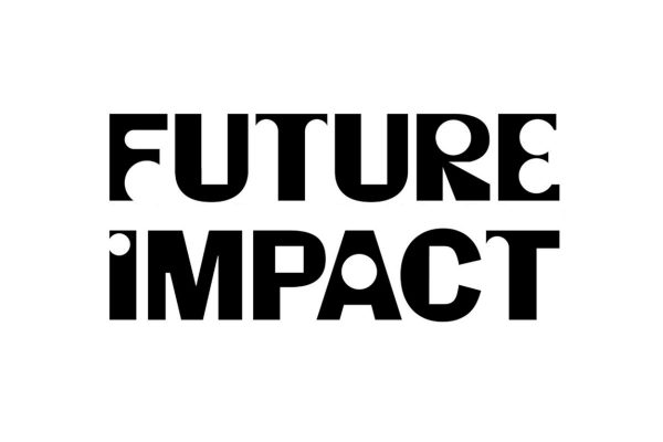 Future Impact Generic Lock Up