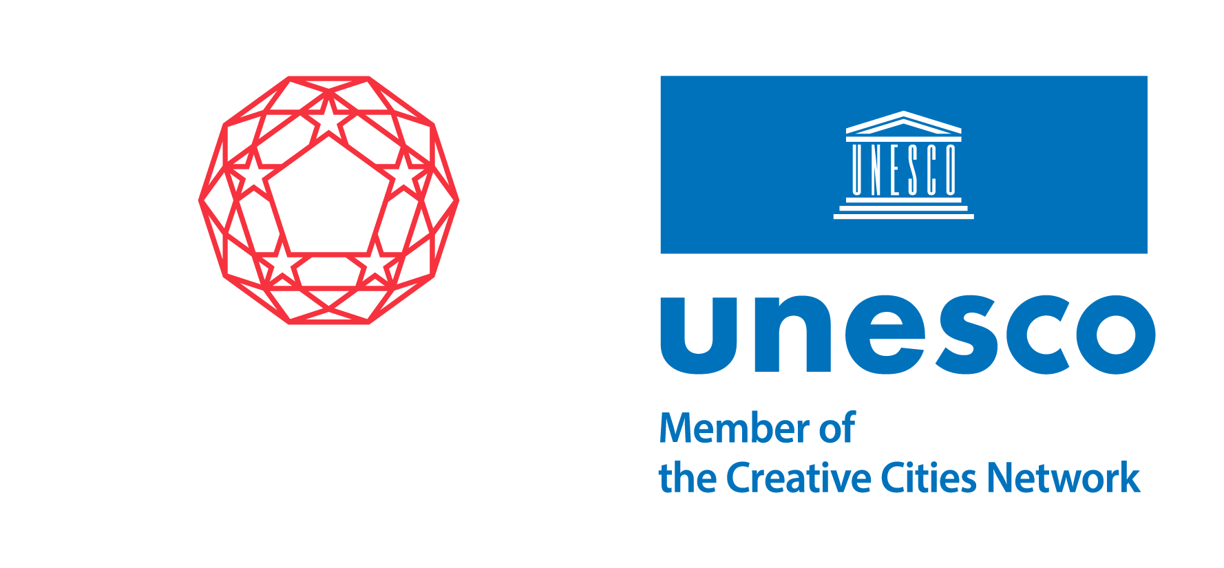 SINGAPORE CITY OF DESIGN
