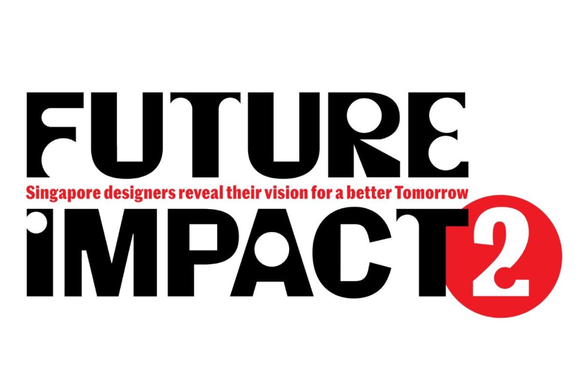 Future-Impact-2-KV---Website