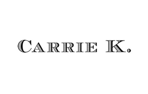 Tenants-Carrie-K